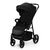 Kinderkraft Buggy TRIG 3 Onyx Black