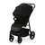 Buggy TRIG 3 Onyx Black