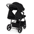 Buggy TRIG 3 Onyx Black