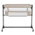 Cuna colecho NESTE UP 2 beige