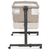 Cuna colecho NESTE UP 2 beige