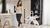 Chaise haute enfant transat TUMMIE beige