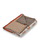 Babydecke & Kuscheldecke 70X100 cm Regenbogen