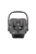 Autostoel i-Snug 2 Shell Gray