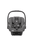 Autostoel i-Snug 2 Shell Gray
