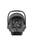 Autostoel i-Snug 2 Shell Gray