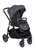 Kinderwagen Versatrax Moon light