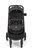 Versatrax Shale barnvagn