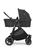 Versatrax Shale barnvagn