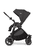 Versatrax Shale barnvagn