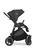 Versatrax Shale barnvagn