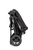 Versatrax Shale barnvagn