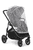 Versatrax Shale barnvagn