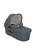 Nacelle pour poussette Ramble XL Moonlight