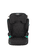 Siège auto Affix i-Size R129 Midnight
