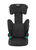 Siège auto Affix i-Size R129 Midnight