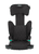 Siège auto Affix i-Size R129 Midnight