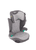 Siège auto Affix i-Size R129 Iron