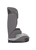 Siège auto Affix i-Size R129 Iron