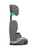 Siège auto Affix i-Size R129 Iron