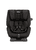 Seggiolino auto SlimFit Midnight