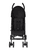 Poussette canne Ezlite Midnight