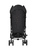 Poussette canne Ezlite Midnight