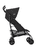 Poussette canne Ezlite Midnight