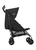 Poussette canne Ezlite Midnight