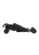 Poussette canne Ezlite Midnight