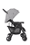 Passeggino fratellare Duorider Steeple Gray
