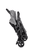 Passeggino fratellare Duorider Steeple Gray