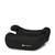 i-Size Dziecięcy fotelik samochodowy 2w1 I-SPARK black