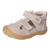 Buty do biegania Eni gravel/tundra (średnie)