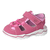 Sand ale Gery fuchsia/rosada (moyen)