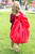 Bolsa para juguetes