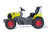 rolly®speelgoed kindertractor rollyFarmtrac Premium II Claas Arion 660