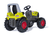 rolly®speelgoed kindertractor rollyFarmtrac Premium II Claas Arion 660