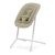 Barnstol Lemo 4 i 1 Set Alla White inklusive Learning Tower