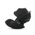 Babyschale Cloud G i-Size Plus Moon Black Plus mit Basisstation Base G