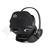 Babyschale Cloud G i-Size Plus Moon Black Plus mit Basisstation Base G