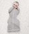 Swaddle Up Rygsæk grå