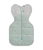 Swaddle Up Rugzak olive