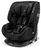 Siège auto pivotant One360 i-Size All Black