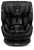 Siège auto pivotant One360 i-Size All Black