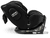 Siège auto pivotant One360 i-Size All Black