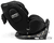 Siège auto pivotant One360 i-Size All Black