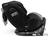 Siège auto pivotant One360 i-Size All Black