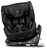 Siège auto pivotant One360 i-Size All Black