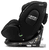 Siège auto pivotant One360 i-Size All Black